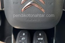 Citroen yedek anahtar yapımı Citroen yedek anahtar yapımı