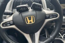 Honda yedek anahtar yapımı Honda yedek anahtar yapımı