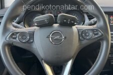 Opel yedek anahtar yapımı Opel yedek anahtar yapımı